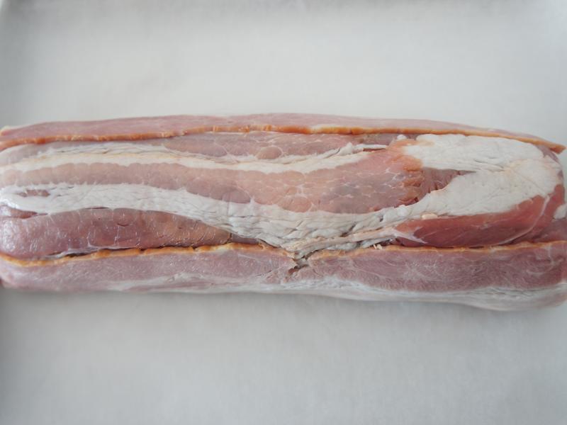 ������⵰��������