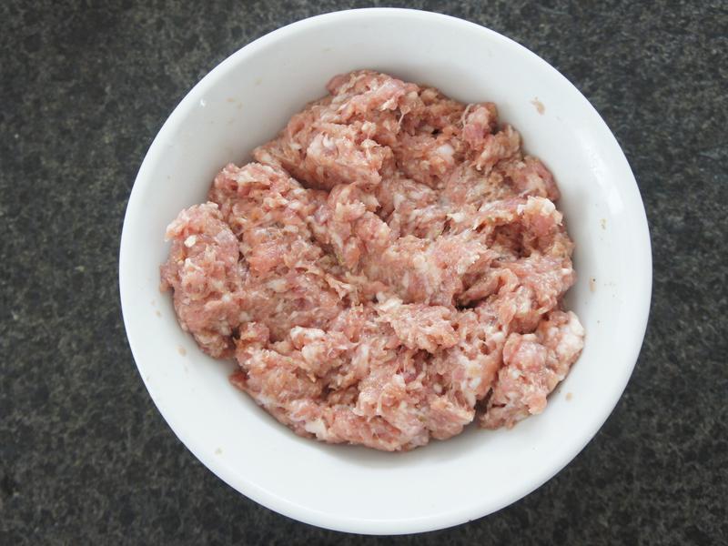 ������⵰��������