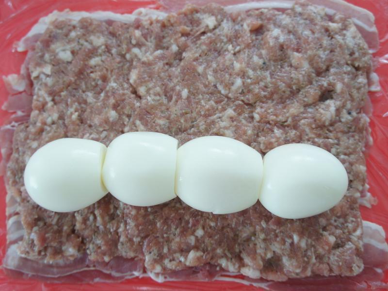 ������⵰��������