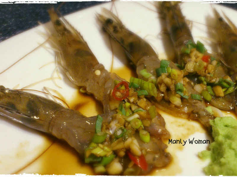 �������λ�����Ϻ������