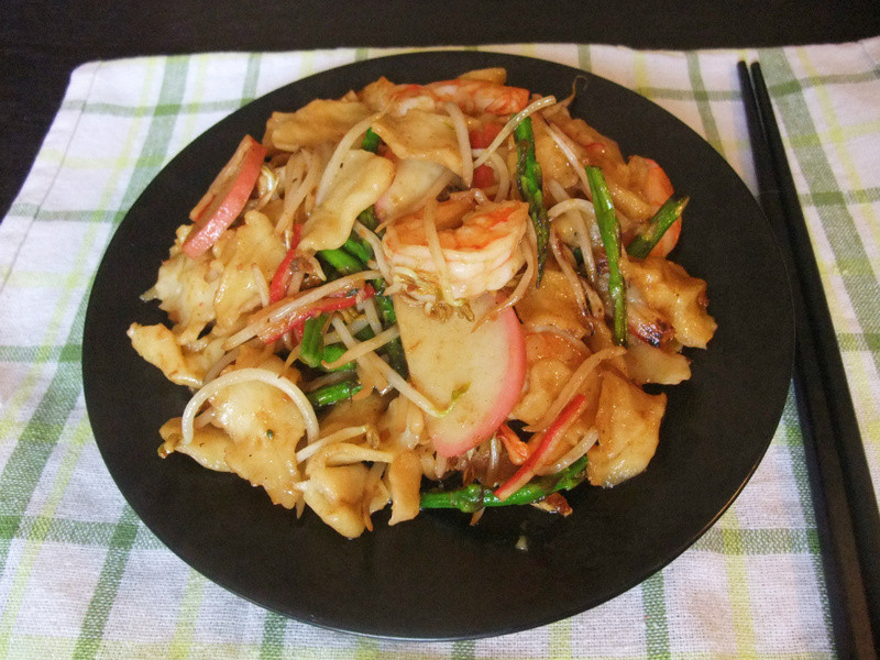 ɳ�躣������������