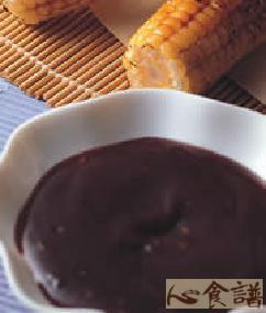 ̼�����׽�������