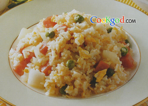 ʲ��������������