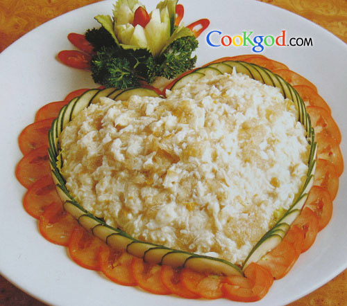 �������ѽ��������׵�����