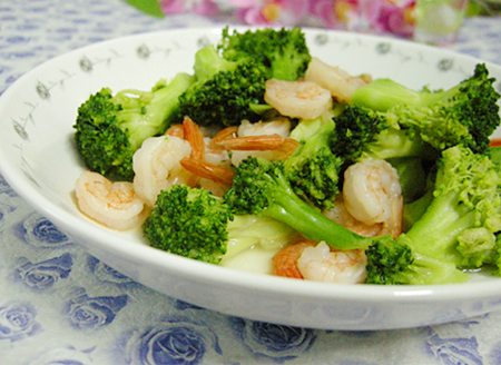 ��������Ϻ�ʵ�����