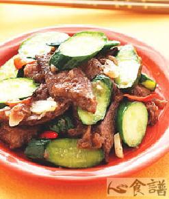 С�ƹϳ����ε�����