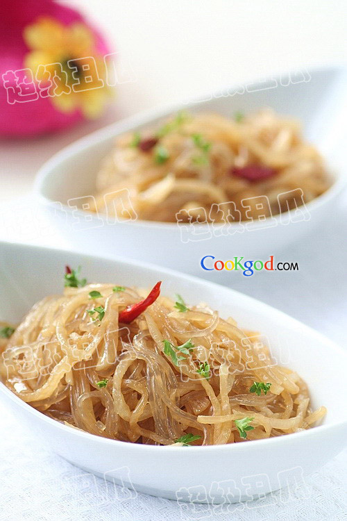 �ܲ�������������