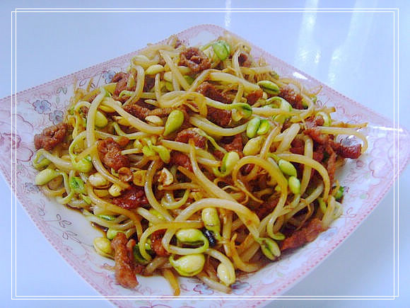 �⳴�ƶ�ѿ������