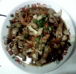 ����������������