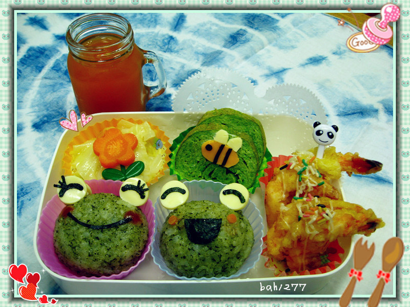 ���ܷ��ŵ�����