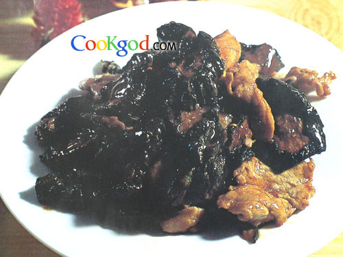 ����ƹϸɵ�����