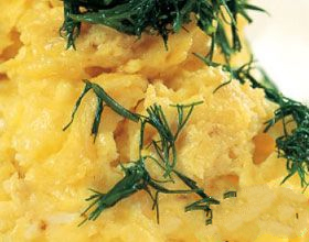 С���㳴��������