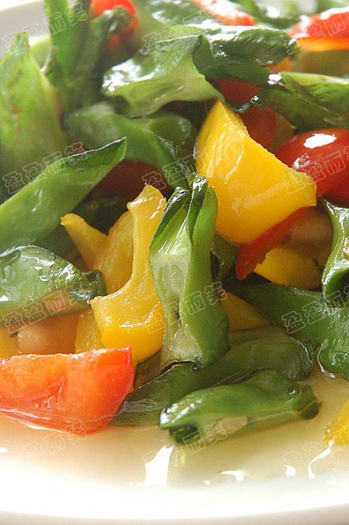 �峴���̽��ӡ��ĽǶ�������