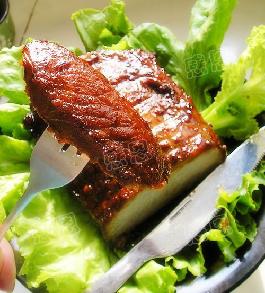 �ۿ������������