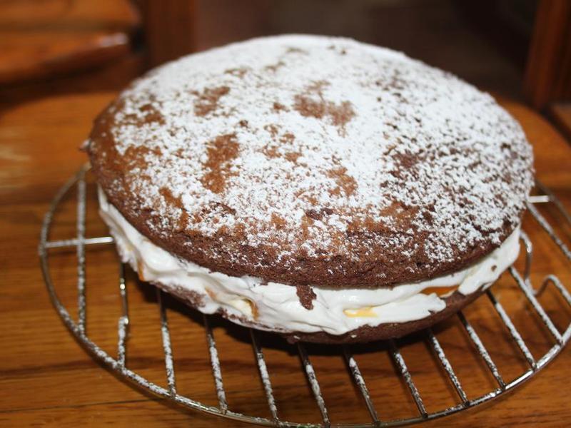 â����ʿ�ٵ�����