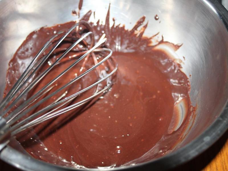 â����ʿ�ٵ�����