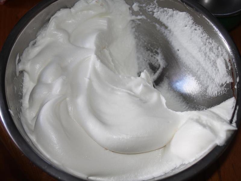 â����ʿ�ٵ�����