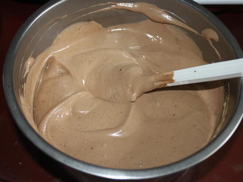 â����ʿ�ٵ�����