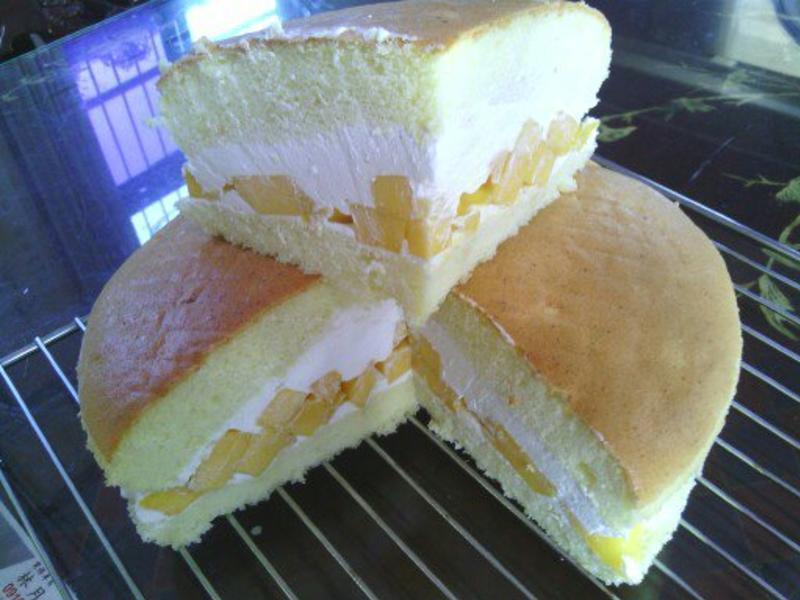 â����ʿ�ٵ�����