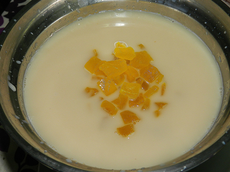 ���ֶ�â���Ͱ�������