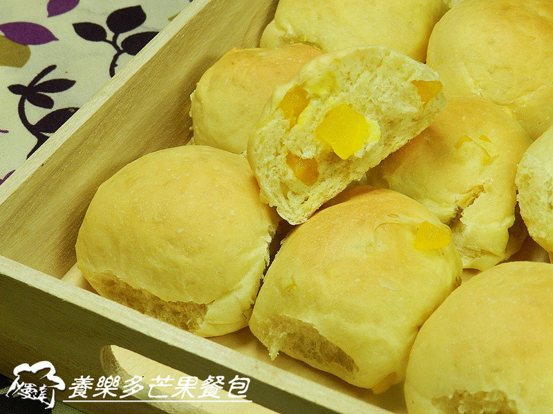 ���ֶ�â���Ͱ�������