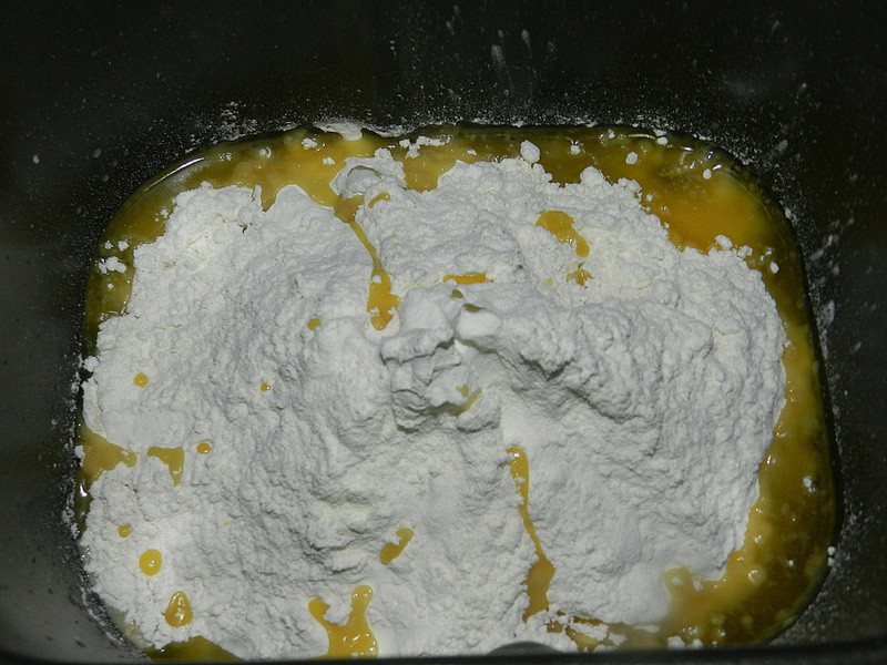 ���ֶ�â���Ͱ�������