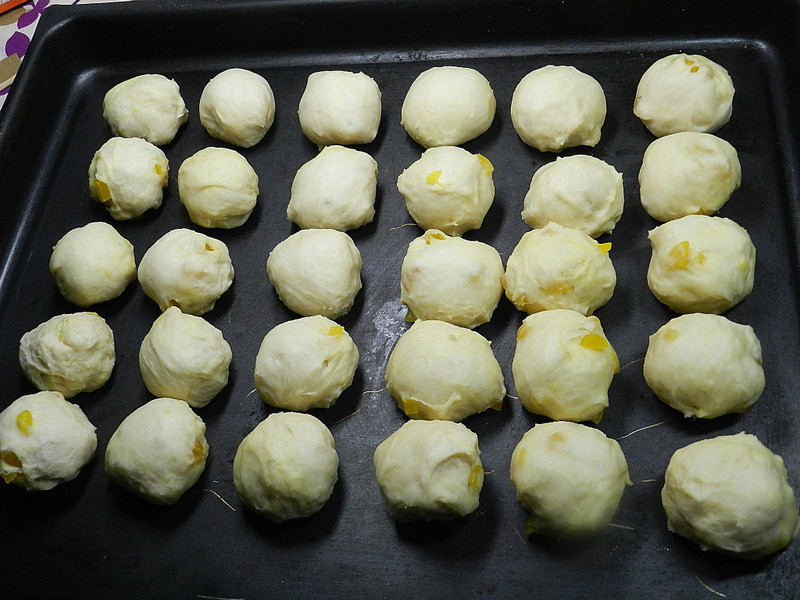 ���ֶ�â���Ͱ�������