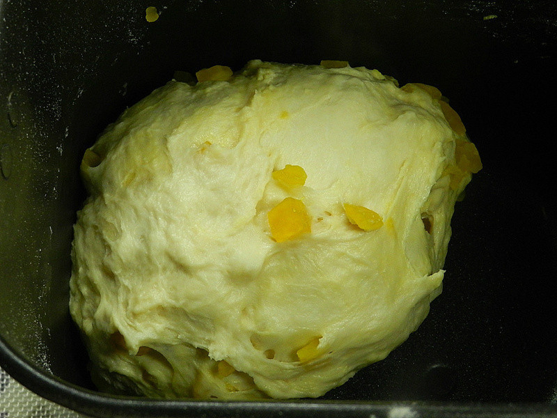 ���ֶ�â���Ͱ�������