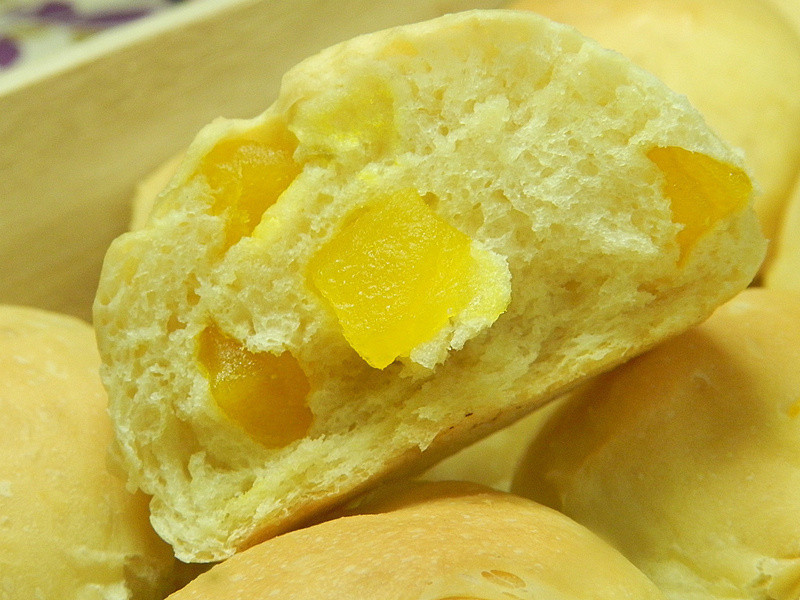 ���ֶ�â���Ͱ�������