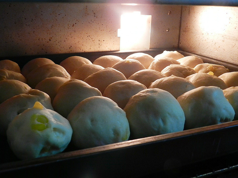 ���ֶ�â���Ͱ�������