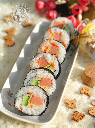 ��˾������