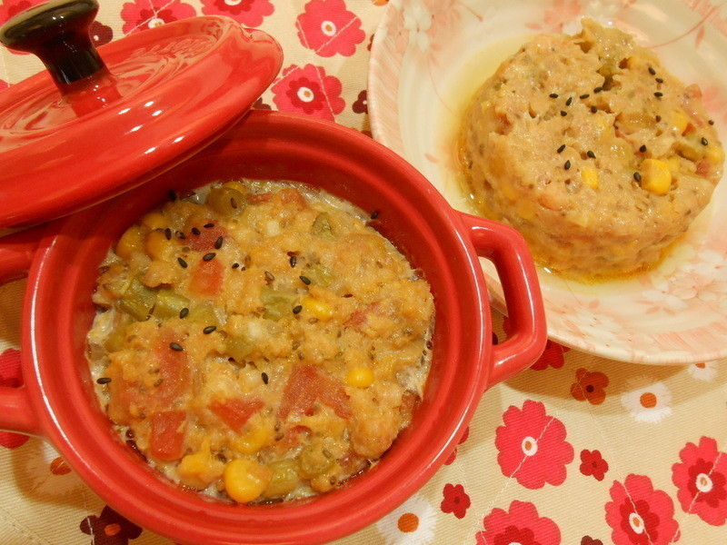 ��½˫��â�����������