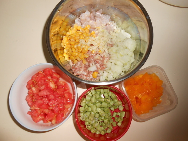 ��½˫��â�����������