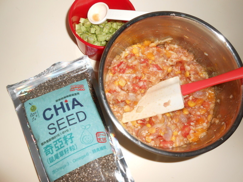 ��½˫��â�����������