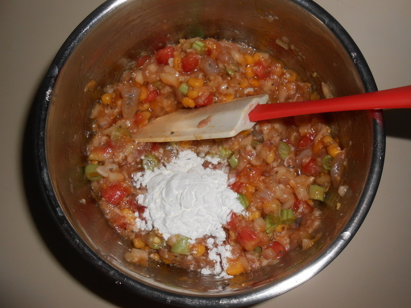 ��½˫��â�����������