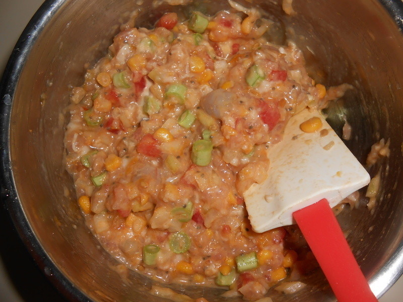 ��½˫��â�����������