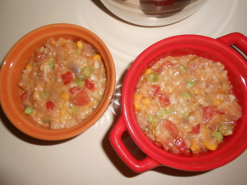 ��½˫��â�����������