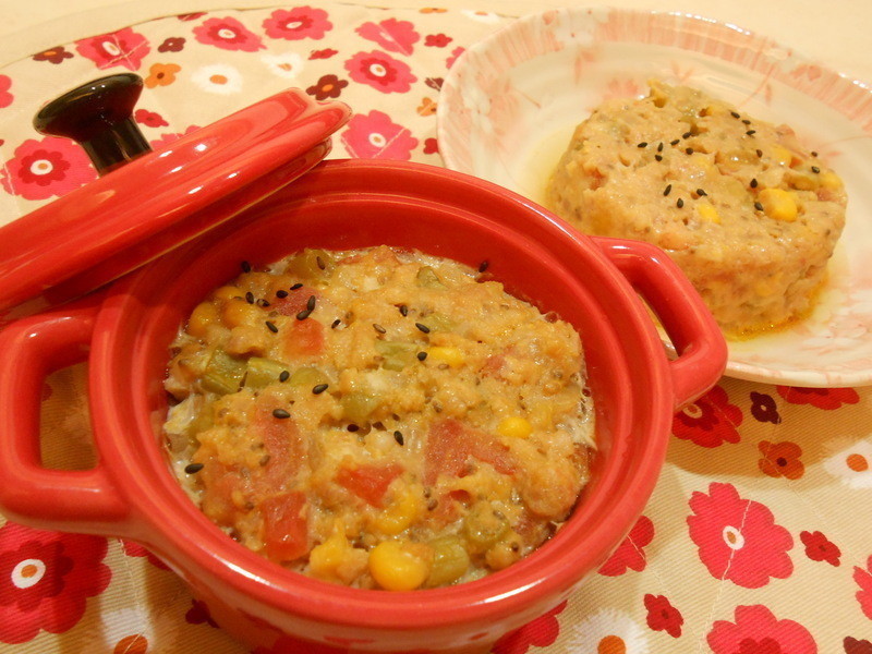 ��½˫��â�����������