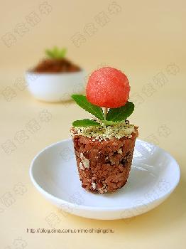 ��Ѫ�춹��������