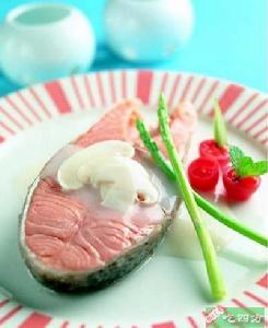 �����Ѿ����������������