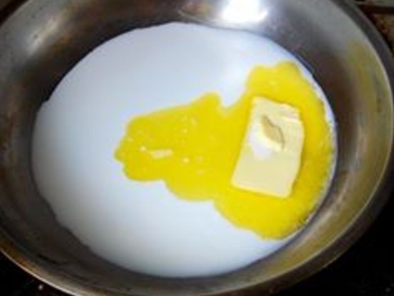 ��ܽ��â����ʿ�������