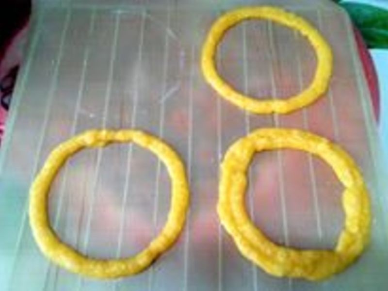 ��ܽ��â����ʿ�������