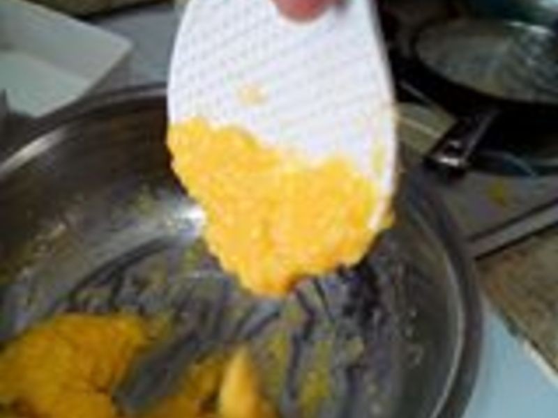 ��ܽ��â����ʿ�������