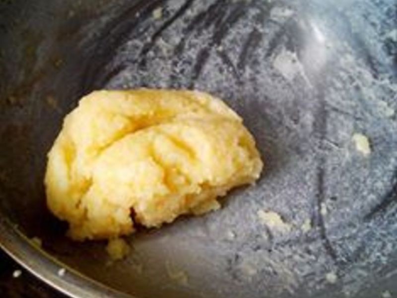 ��ܽ��â����ʿ�������