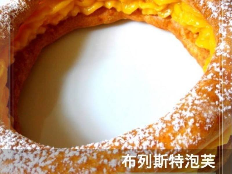 ��ܽ��â����ʿ�������