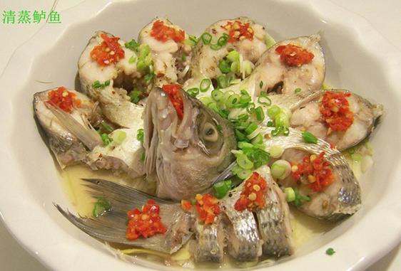 ���������ȸ�ε�����