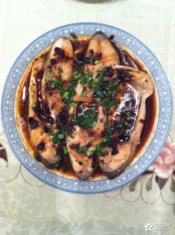 ��֭�����������