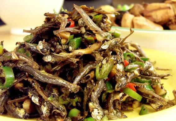 �ཷ���������