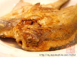 ¸É¼åÒø²ÖÓãµÄ×ö·¨