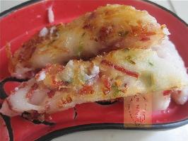 ����ܲ��������